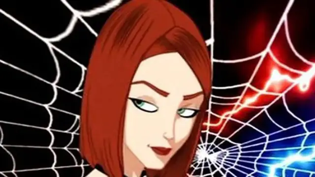 Video thumbnail for Every Version Of Mary Jane Ranked