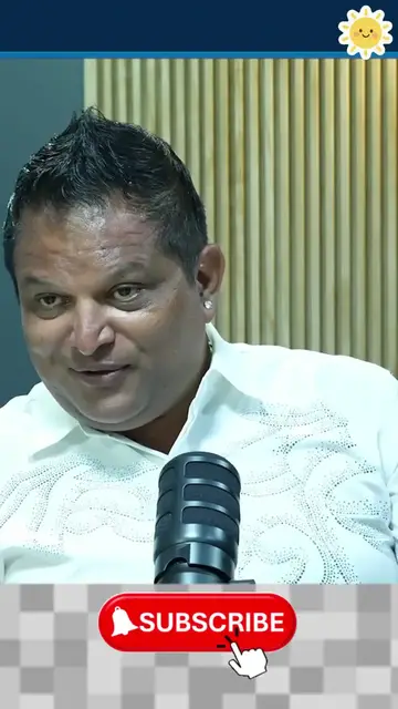 Video thumbnail for कि जनयुद्द मा हिड्नु पर्यो कि काठमाडौँ आउनु पर्यो !! #nepal