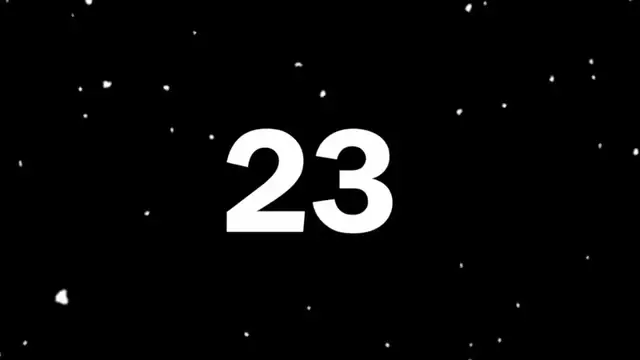 Video thumbnail for Future of Cloud - Growth Mindset Show