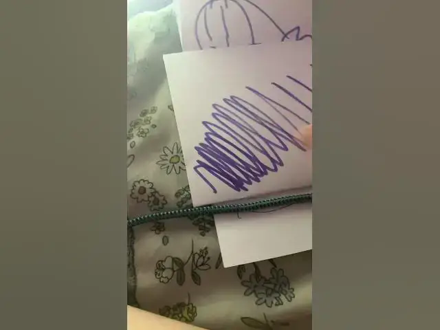 Video thumbnail for Blind bag unboxing pt 2