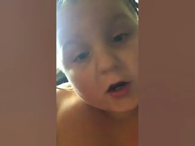 Video thumbnail for August 3, 2022