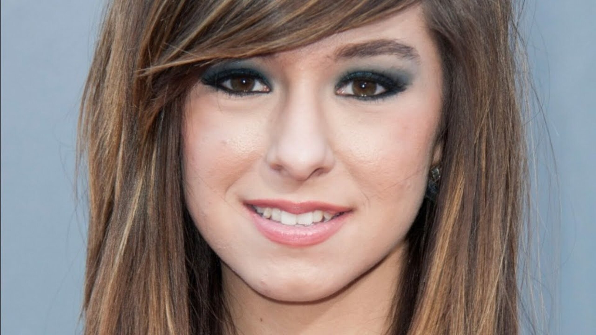 Video thumbnail for Celebs Who Were Sadly Killed By Their Fans