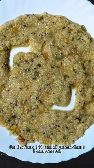 Video thumbnail for best quiche recipe