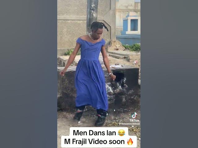 Video thumbnail for M frajil videos coming soon 🔥🔥🔥🔥