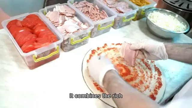 Video thumbnail for Smoked Salmon Toast Recipe