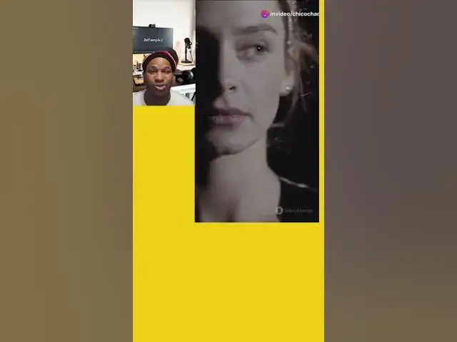 Video thumbnail for Netflix Gold or Wasted Scroll: Till Death