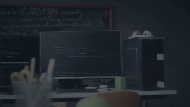 Video thumbnail for ASIO Driver Installation Guide: Step-by-Step for Beginners