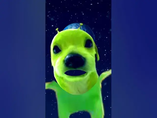 Video thumbnail for 13 June 2026