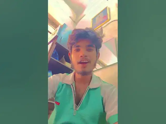 Video thumbnail for teri kasam #rahulruidas