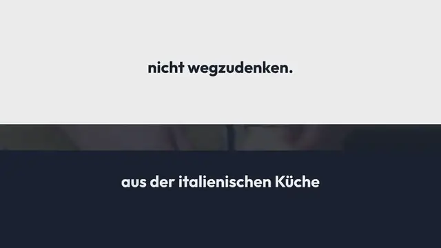 Video thumbnail for Gnocchi_Freezing_and_Thawing_Guide