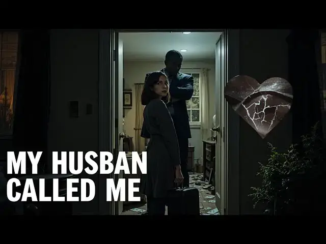 'Video thumbnail for [FULL STORY] He Called Me Nothing... Until I Took Everything Back | Aita Stories By Mary'