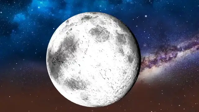 Video thumbnail for Nosferatu Rotten Tomatoes Score Is the New Dracula Movie Worth Watching