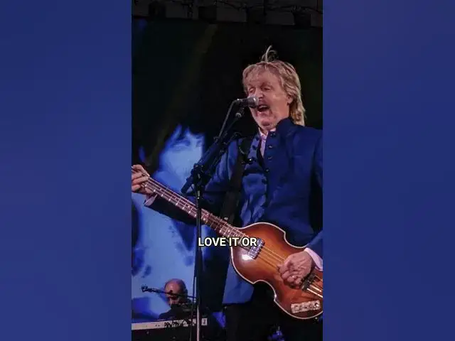 'Video thumbnail for Hackney Diamonds: Do The Rolling Stones Still Rule Rock?'