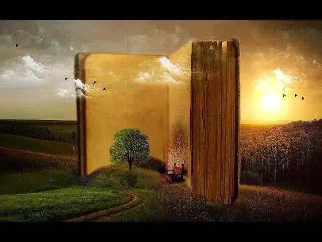 Video thumbnail for What Are The Nature & Object Of True Faith, Hebrews 11:1-6, Romans 10:17