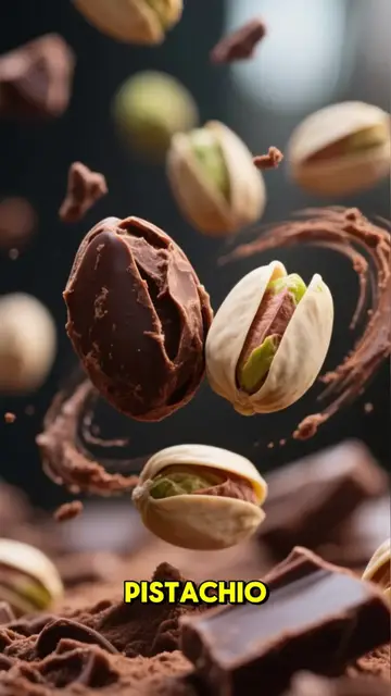 Video thumbnail for Apple Mint Tea