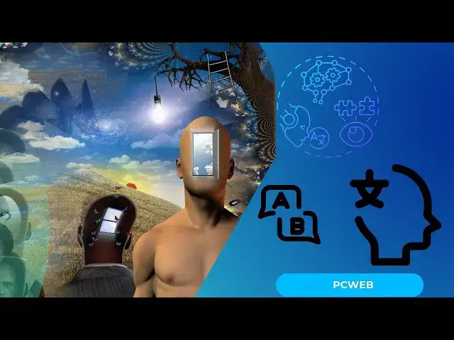Video thumbnail for Semántica en la filosofía: significado y verdad