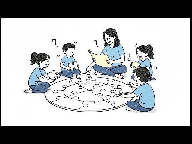 Video thumbnail for Erken Çocukluk Eğitiminde Yaklaşımlar Programlar Ünite -9