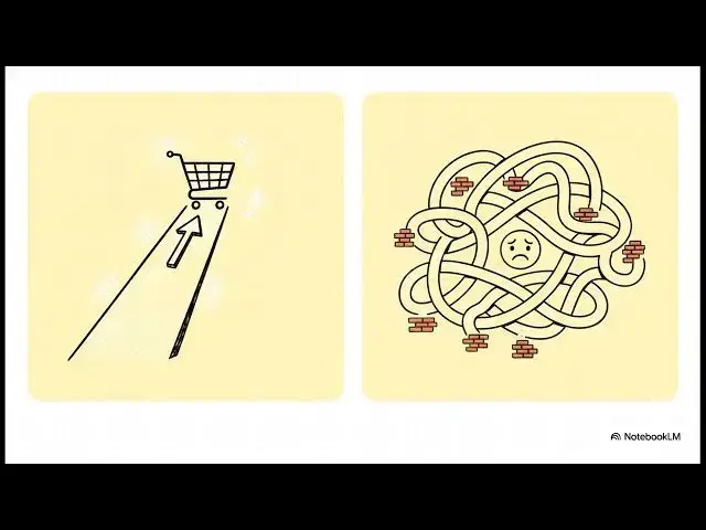 Video thumbnail for E-Ticaret 2025-2026 Final Soruları (Bahar)