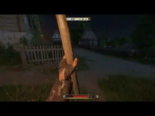 Video thumbnail for Kingdom Come Deliverance 2 - Materia Prima: Steal The Document From The Troskowitz Rathaus | Get Key