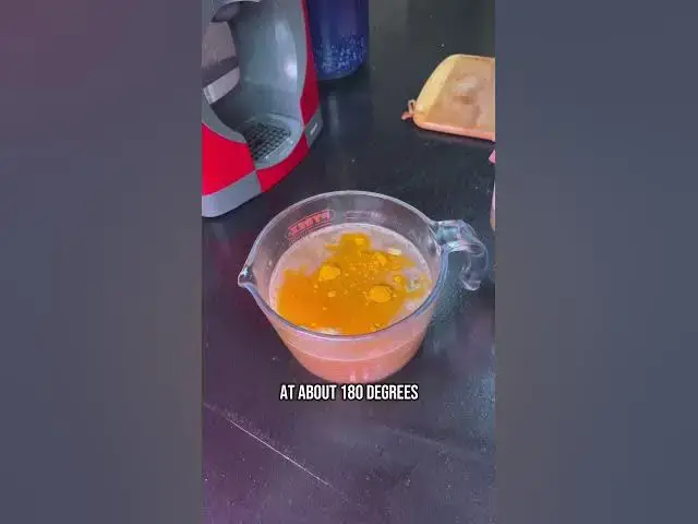 Video thumbnail for One pan roast madras chicken & pilau rice -so easy, perfect every time! #onepandinner #roastchicken