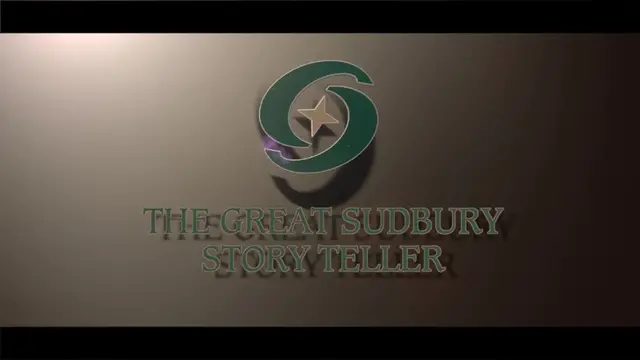 Video thumbnail for the kill house