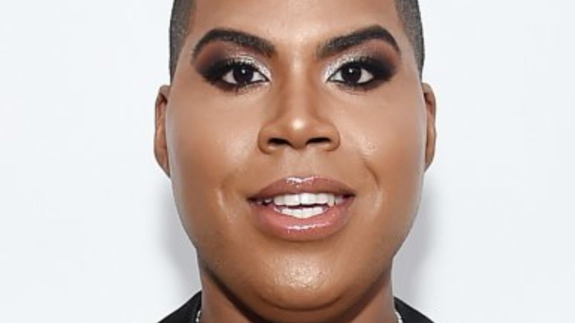 Video thumbnail for The Truth About Magic Johnson's Children