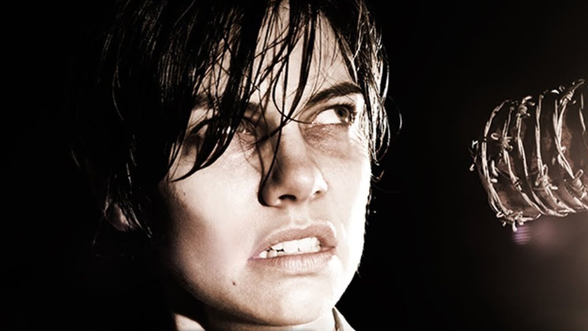 Video thumbnail for TV Shows That Filmed Fake Scenes To Confuse Fans