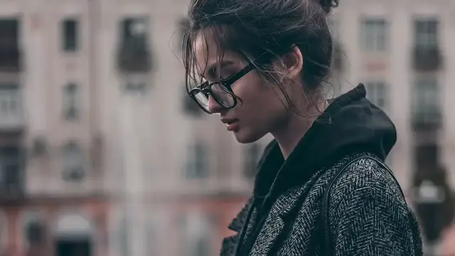 Video thumbnail for Sophia Angeles - Miss You More (Lyrics)