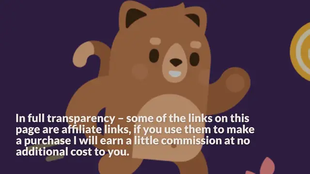 Video thumbnail for 11 Real Money Earning Games To Full Your Pocket