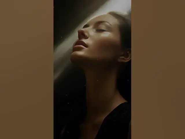 Video thumbnail for How to Find Your Angel Number?