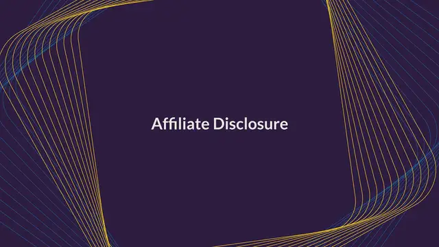 Video thumbnail for 7 Watch Free Movie Apps For Android And iPhone [2nd and 5th May Surprise You]