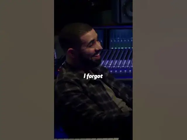 Video thumbnail for 72 hour rule