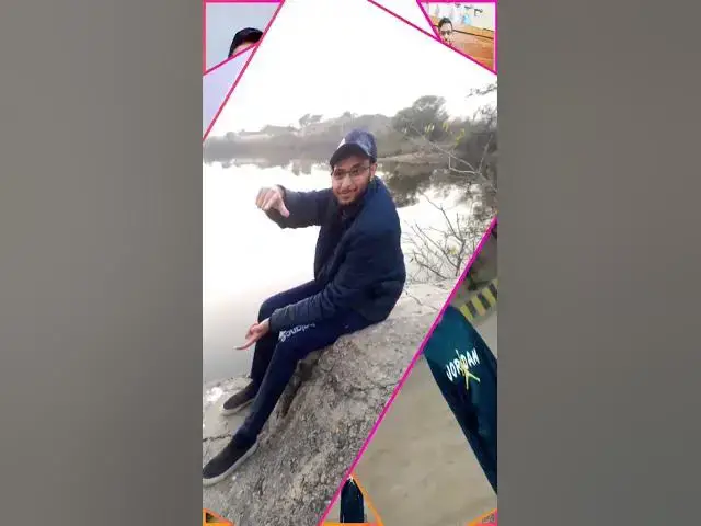 Video thumbnail for #umar #tabani #hero #tiktok tiktok.com/@umartabaniking