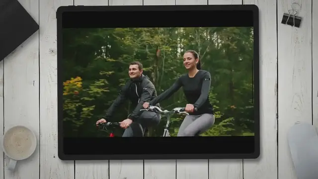 Video thumbnail for Discover the 6 Best 2023 Trending Cookers on Amazon: Enhance Your Culinary Experience with Our Expert Reviews