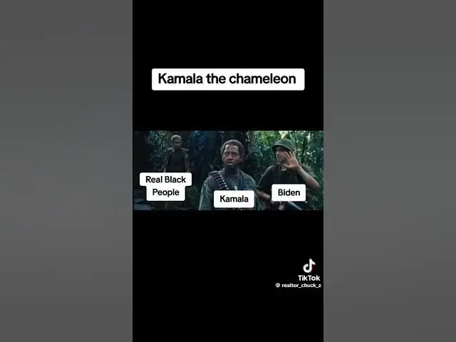 Video thumbnail for Facts