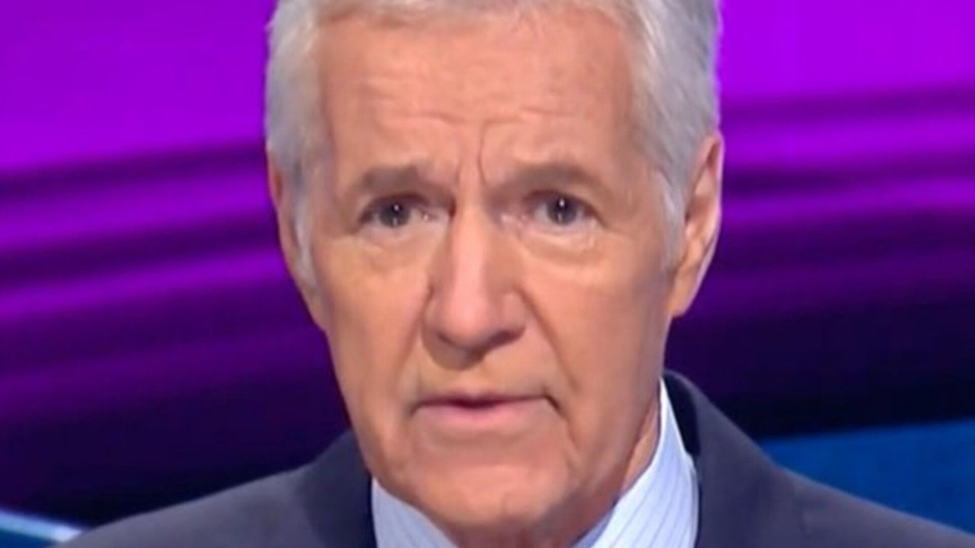 Video thumbnail for Bizarre Things That Happened On TV Sets