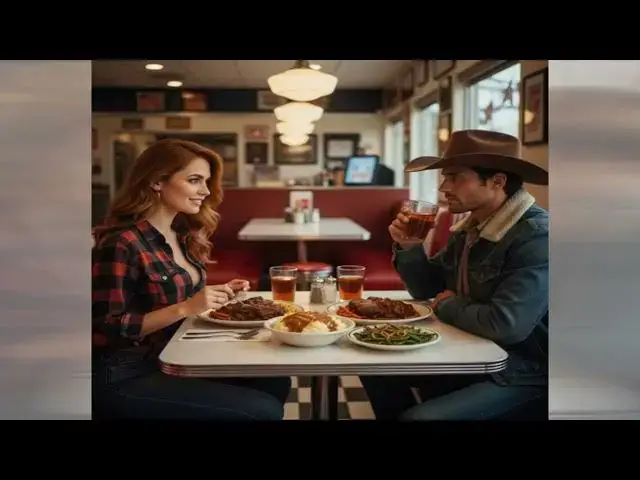 Video thumbnail for Texas Border Trouble Teaser