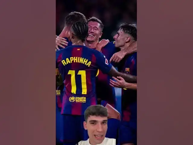 'Video thumbnail for VICTORIA PERO HAY QUE DAR MUCHO MÁS'