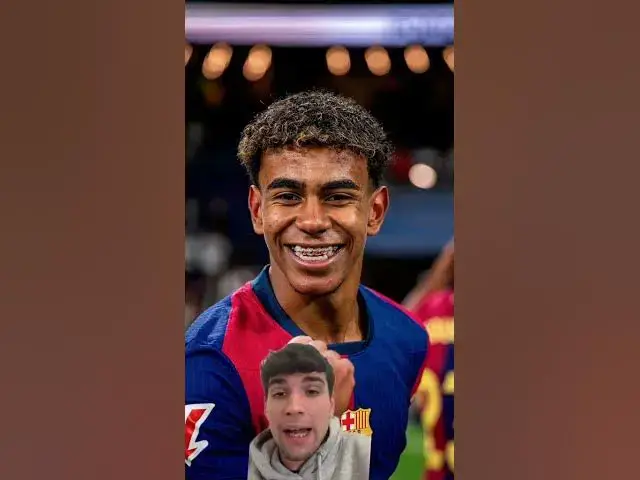 Video thumbnail for A LOS MEJORES SIEMPRE SE LES ECHA DE MENOS
