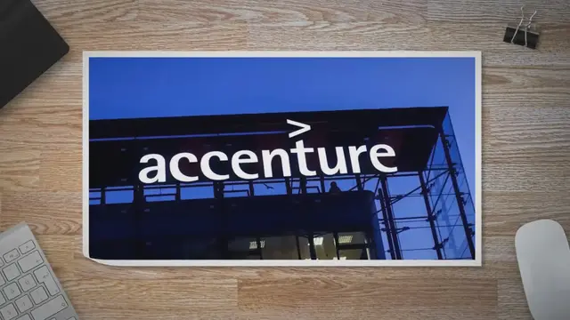 'Video thumbnail for Accenture 2023 Hiring Freshers as Associate Software Engineer'