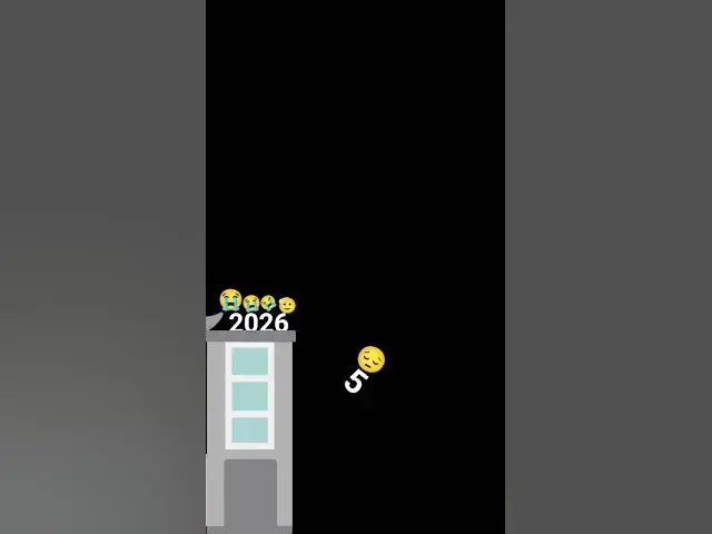 Video thumbnail for October 22, 2025