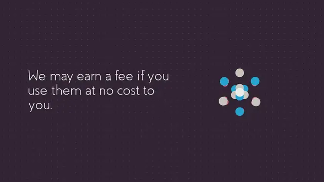 Video thumbnail for CRICUT EXPLORE AIR 2 REVIEW (2023 EDITION) – A COMPLETE GUIDE BEFORE YOU BUY