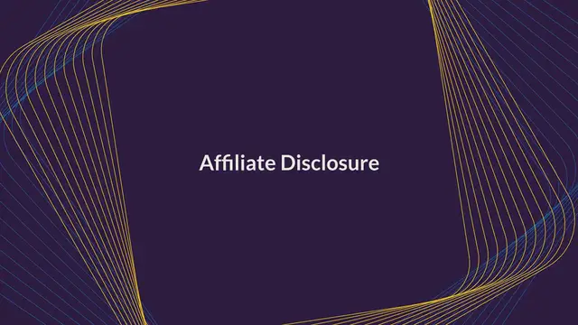 Video thumbnail for 15 Reasons Behind Google Adsense Account Suspension That You Never Heard about