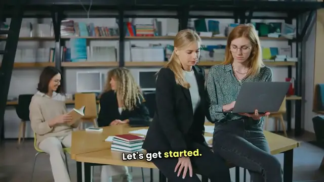 Video thumbnail for How to Go from Broke to Millionaire in 5 Years!