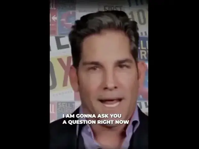 Video thumbnail for Work Hard