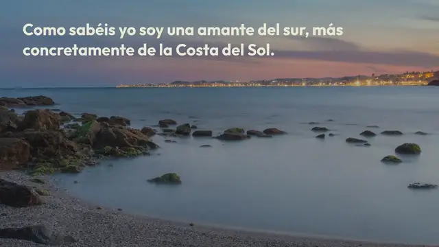 Video thumbnail for La importancia de una sonrisa bonita