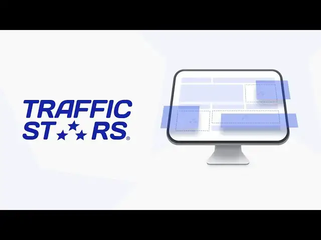 Video thumbnail for (NEW VIDEO) Trafficstar Detailed Review / #Adsense Alternative for Adult Ads