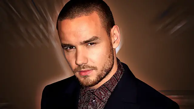 'Video thumbnail for Tragic Details About Liam Payne Will Break Your Heart'