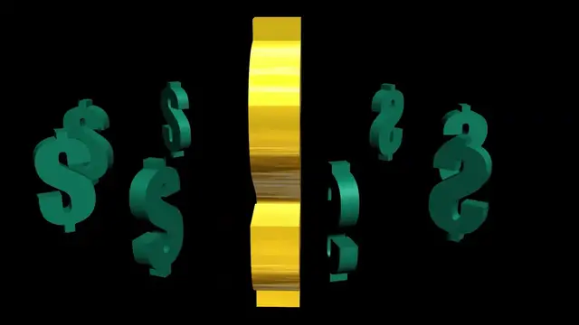 Video thumbnail for Jack Daniel's Whiskeys, Ranked From Worst To Best