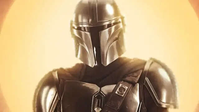 Video thumbnail for The History Of Mandalore Explained